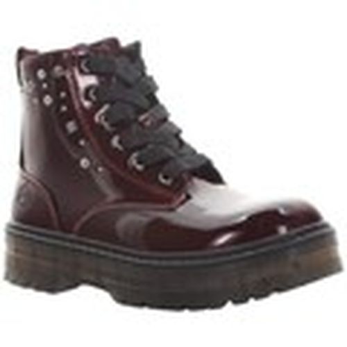 Botas 26942-18 para hombre - Lumberjack - Modalova