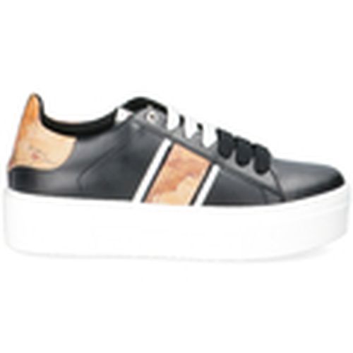 Deportivas Moda Sneaker Donna para mujer - Prima Classe - Modalova