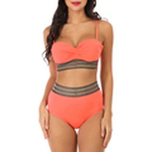 Bikini 11397_P28243 para mujer - La Modeuse - Modalova