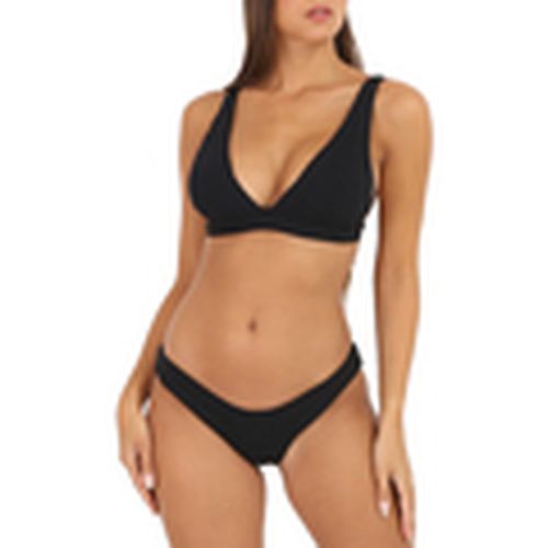 Bikini 11480_P28761 para mujer - La Modeuse - Modalova