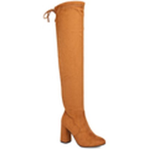 Botas 13567_P31917 para mujer - La Modeuse - Modalova