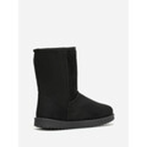 Botas 13492_P31476 para mujer - La Modeuse - Modalova