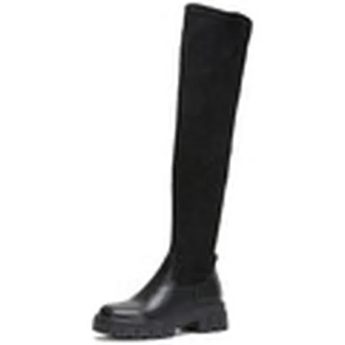 Botas 13698_P32692 para mujer - La Modeuse - Modalova