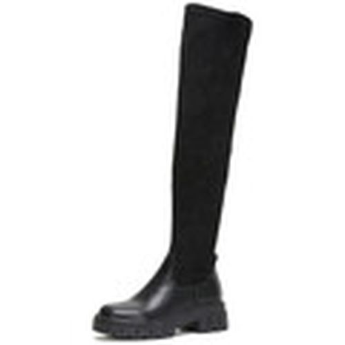 Botas 13698_P32696 para mujer - La Modeuse - Modalova