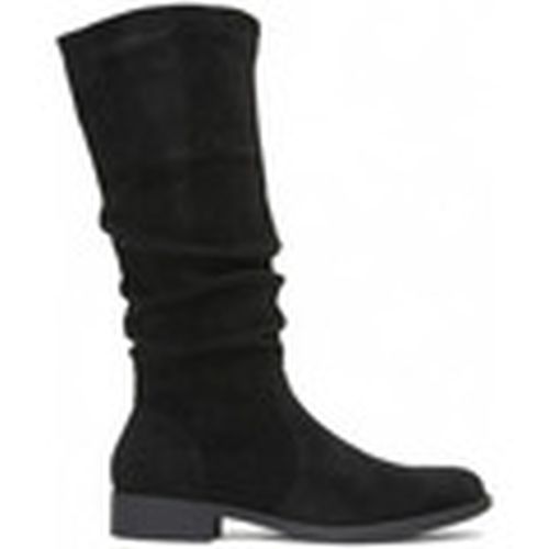 Botas 13635_P32314 para mujer - La Modeuse - Modalova