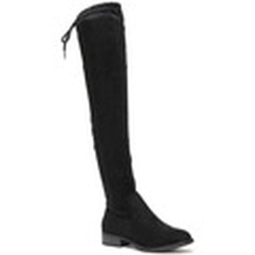 Botas 13770_P33116 para mujer - La Modeuse - Modalova