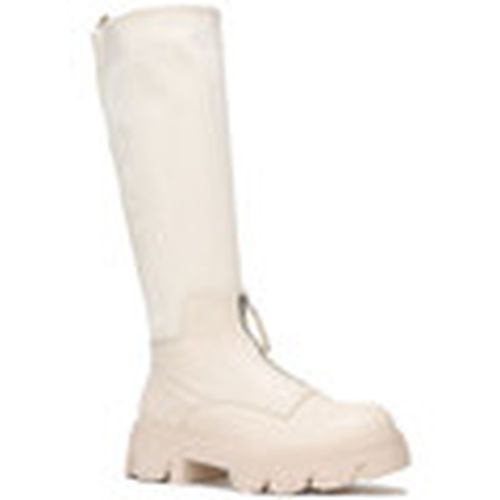 Botas 13741_P32950 para mujer - La Modeuse - Modalova