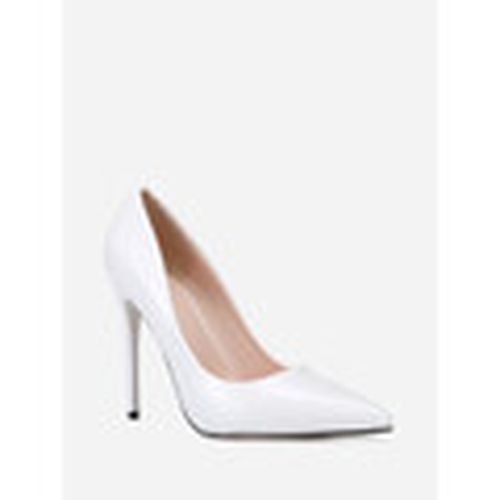 Zapatos de tacón 14471_P37456 para mujer - La Modeuse - Modalova