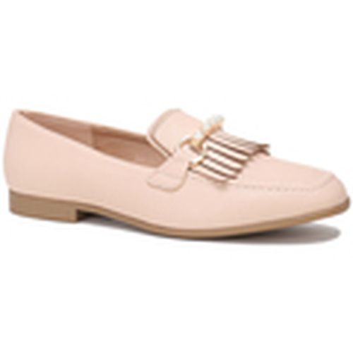 Mocasines 14880_P39884 para mujer - La Modeuse - Modalova