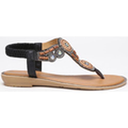 Sandalias 15506_P43536 para mujer - La Modeuse - Modalova