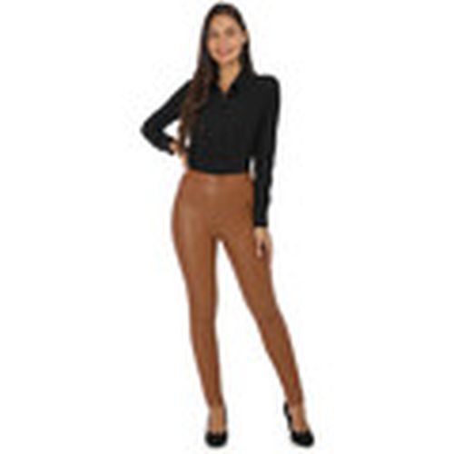 Panties 18264_P51380 para mujer - La Modeuse - Modalova