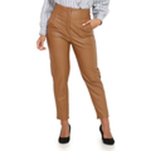 Pantalones 18780_P53305 para mujer - La Modeuse - Modalova