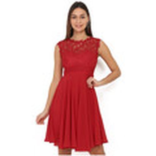 Vestidos 19381_P54481 para mujer - La Modeuse - Modalova