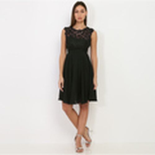 Vestidos 19382_P54482 para mujer - La Modeuse - Modalova