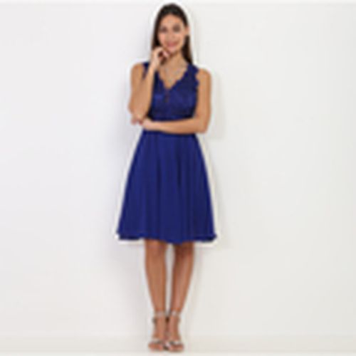 Vestidos 19975_P55841 para mujer - La Modeuse - Modalova