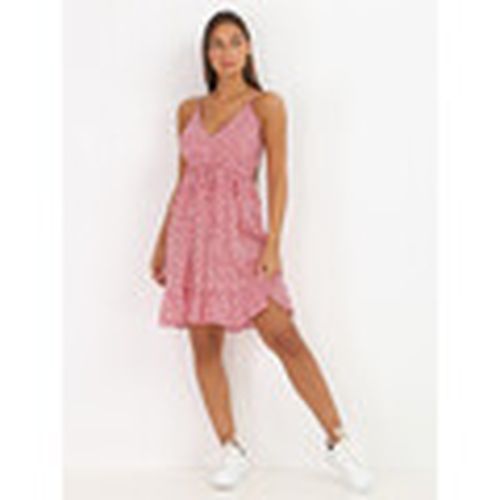 Vestidos 20037_P55967 para mujer - La Modeuse - Modalova