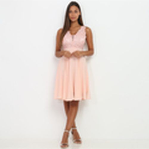 Vestidos 20195_P56250 para mujer - La Modeuse - Modalova