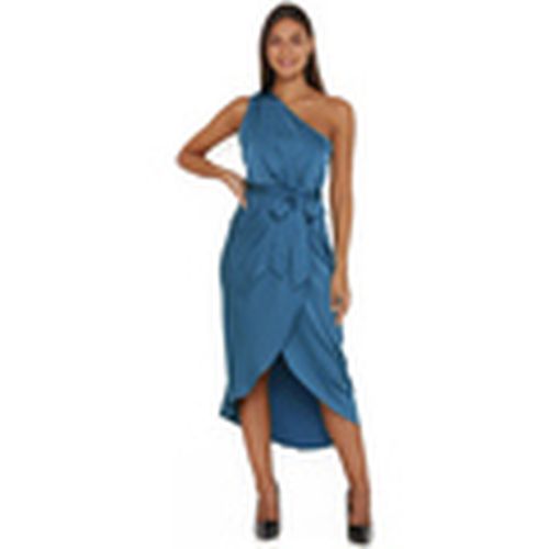 Vestidos 20535_P56848 para mujer - La Modeuse - Modalova