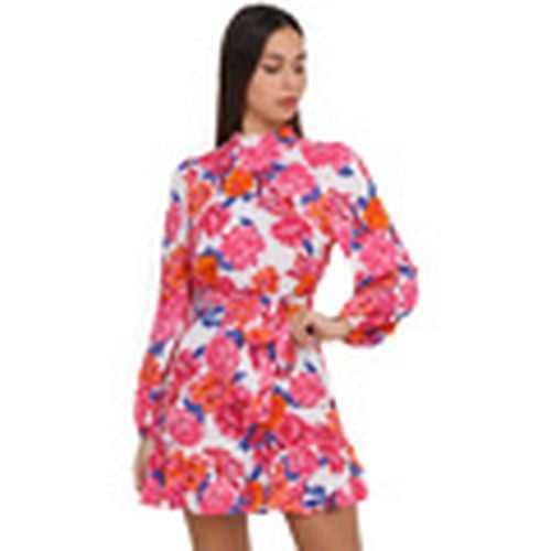 Vestidos 20959_P57502 para mujer - La Modeuse - Modalova