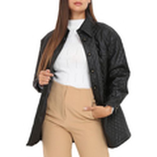 Chaqueta 21363_P60279 para mujer - La Modeuse - Modalova