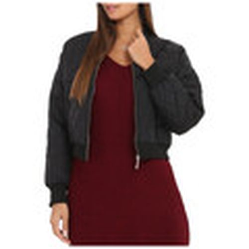 Chaqueta 21376_P60314 para mujer - La Modeuse - Modalova