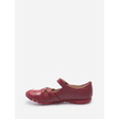 Bailarinas 24070_P60720 para mujer - La Modeuse - Modalova