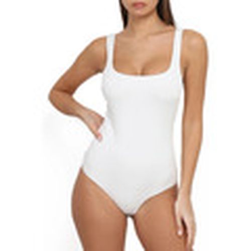 Camiseta interior 23940_P59614 para mujer - La Modeuse - Modalova