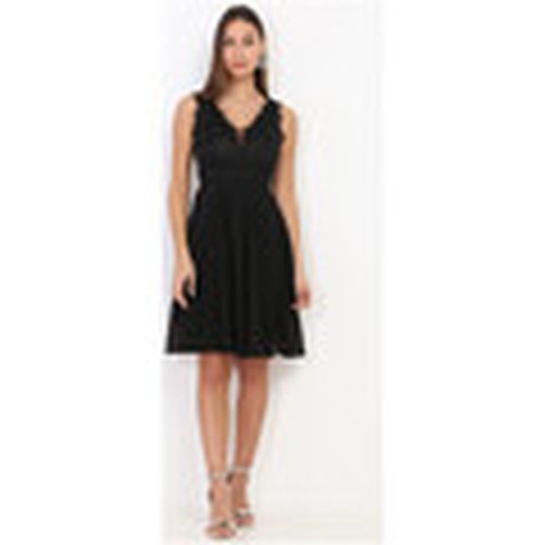 Vestidos 29971_P69472 para mujer - La Modeuse - Modalova