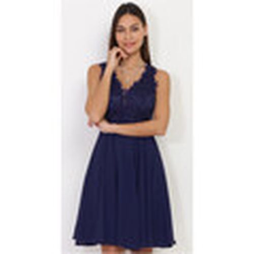 Vestidos 29972_P69474 para mujer - La Modeuse - Modalova