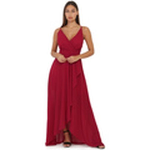 Vestidos 29017_P67692 para mujer - La Modeuse - Modalova