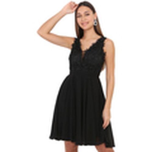 Vestidos 29305_P68234 para mujer - La Modeuse - Modalova