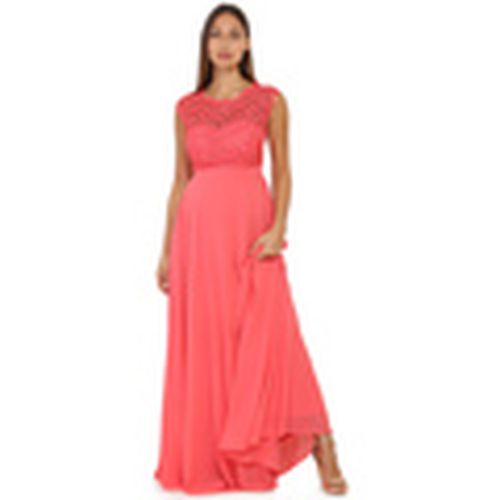 Vestidos 29969_P69463 para mujer - La Modeuse - Modalova