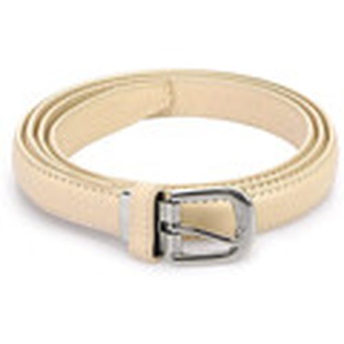 Cinturón 38245_P65238 para mujer - La Modeuse - Modalova