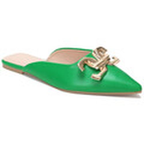 Sandalias 46241_P102920 para mujer - La Modeuse - Modalova