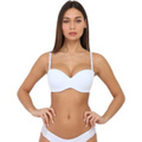 Relleno 55983_P115949 para mujer - La Modeuse - Modalova