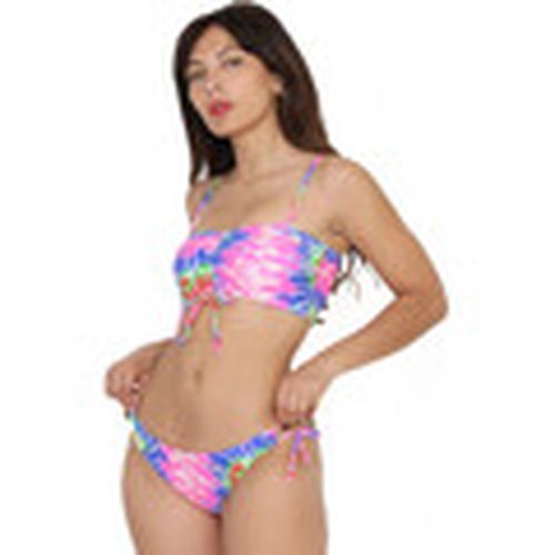 Bikini 56061_P116345 para mujer - La Modeuse - Modalova