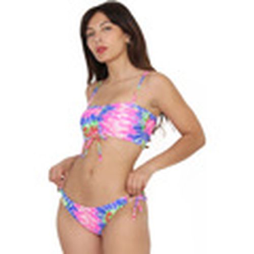 Bikini 56061_P116348 para mujer - La Modeuse - Modalova