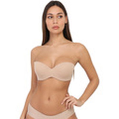 Relleno 55981_P156887 para mujer - La Modeuse - Modalova