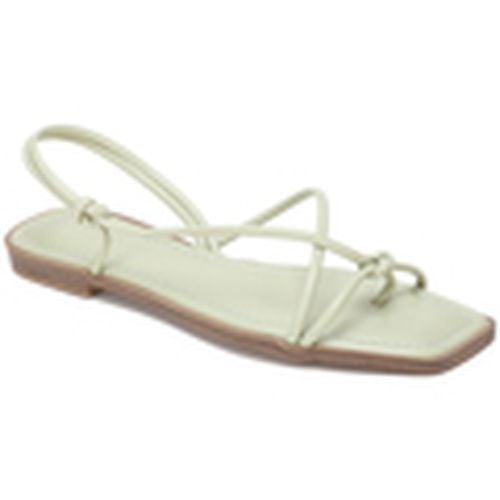 Sandalias 57963_P132041 para mujer - La Modeuse - Modalova