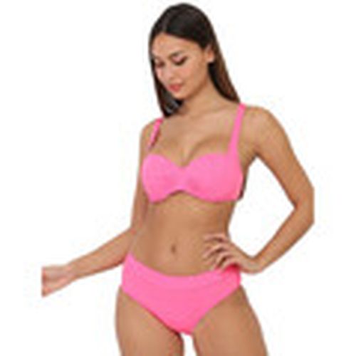Bikini 56085_P116465 para mujer - La Modeuse - Modalova