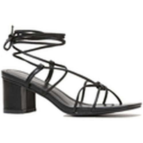 Sandalias 57208_P127551 para mujer - La Modeuse - Modalova