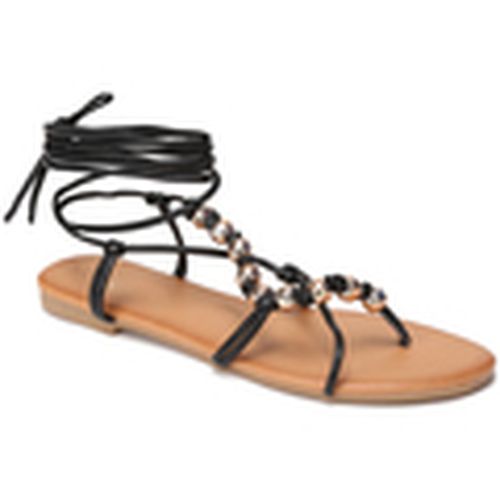 Sandalias 58164_P133206 para mujer - La Modeuse - Modalova