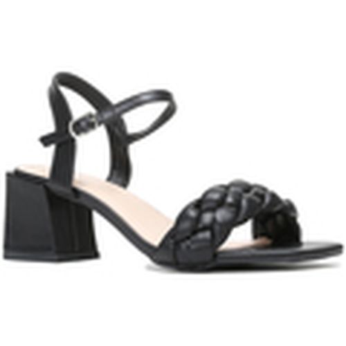 Sandalias 58185_P133329 para mujer - La Modeuse - Modalova