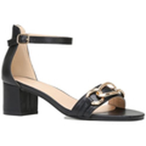 Sandalias 58154_P133142 para mujer - La Modeuse - Modalova