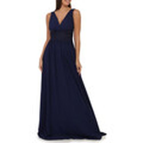 Vestidos 58747_P135446 para mujer - La Modeuse - Modalova