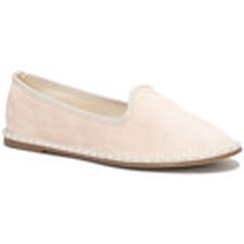 Mocasines 58560_P135159 para mujer - La Modeuse - Modalova