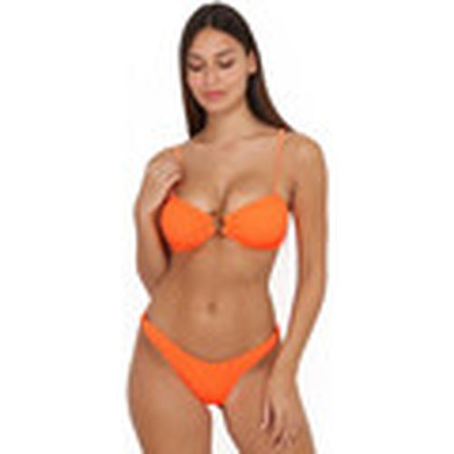 Bikini 58957_P135868 para mujer - La Modeuse - Modalova