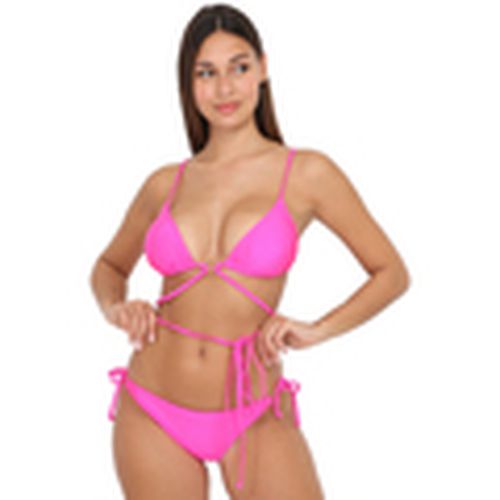 Bikini 58961_P135887 para mujer - La Modeuse - Modalova