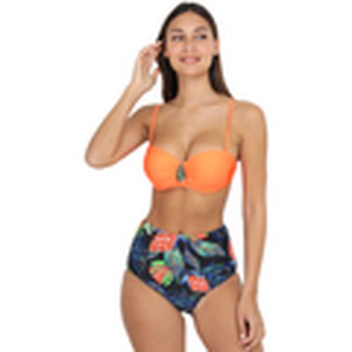 Bikini 61178_P139343 para mujer - La Modeuse - Modalova
