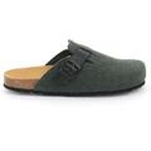 Pantuflas GRU-ZAL-CB0185-PI para hombre - Grunland - Modalova